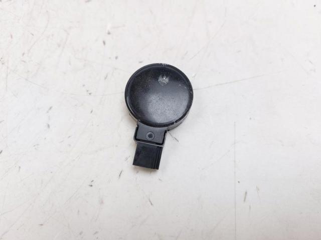 285352976R Renault (RVI)