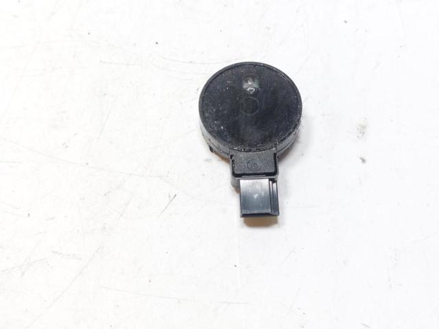 285352976R Renault (RVI)