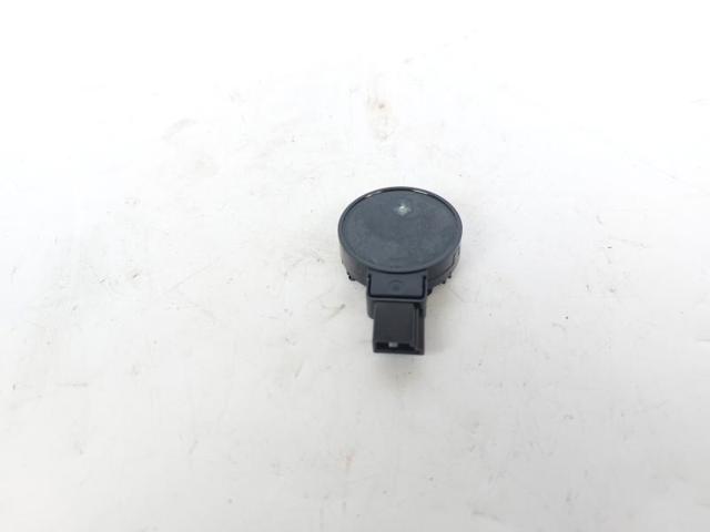 285352976R Renault (RVI)