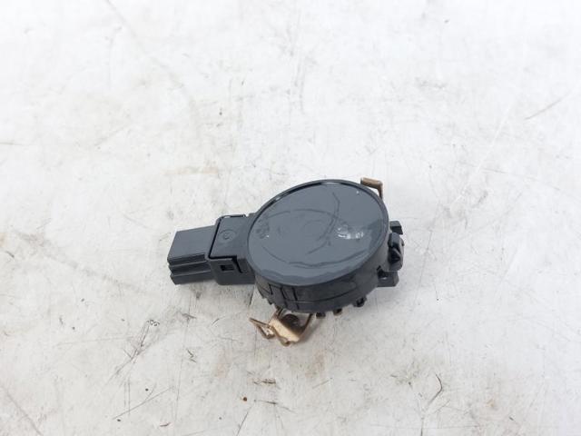 285352976R Renault (RVI)