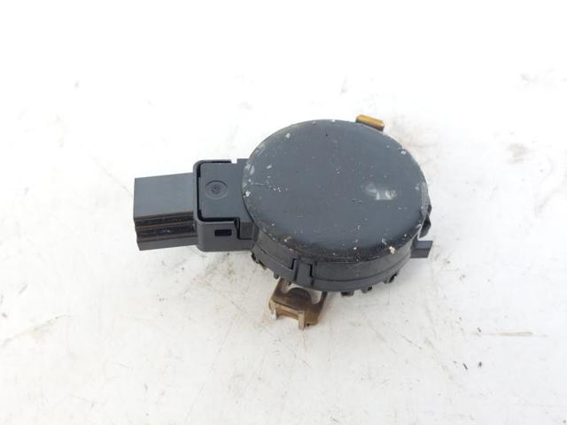 285352976R Renault (RVI)