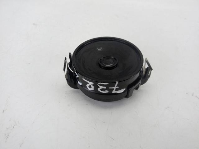 285356725R Nissan/Infiniti