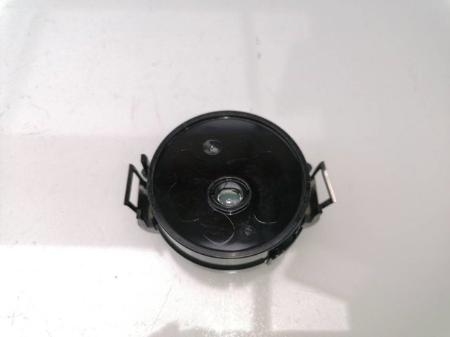 285356725R Nissan/Infiniti