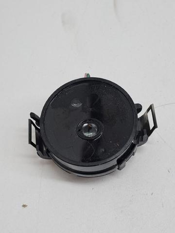285356725R Nissan/Infiniti