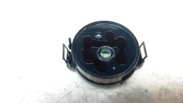 285356725R Nissan/Infiniti