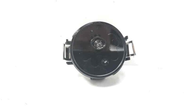 285356725R Nissan/Infiniti
