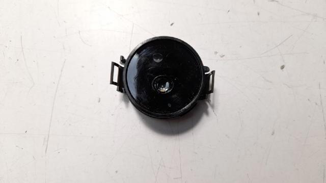 285356725R Nissan/Infiniti