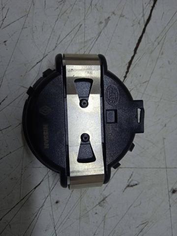 285356725R Renault (RVI)