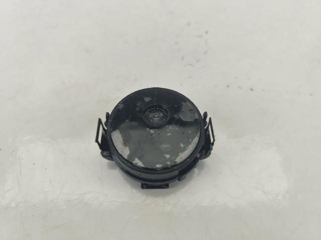 Czujnik deszczu 285356725R RENAULT