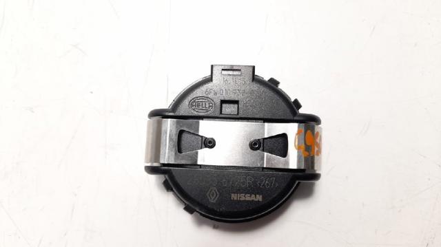 285356725R Renault (RVI)