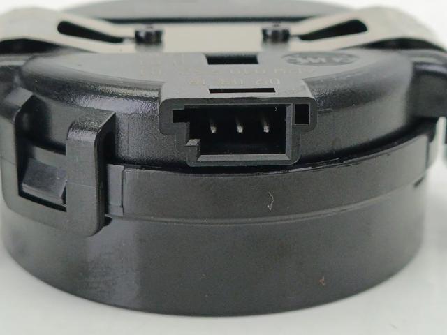 285356725R Renault (RVI)