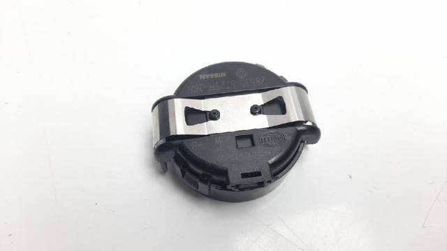 285356725R Renault (RVI)