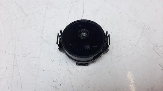 285356725R Renault (RVI)