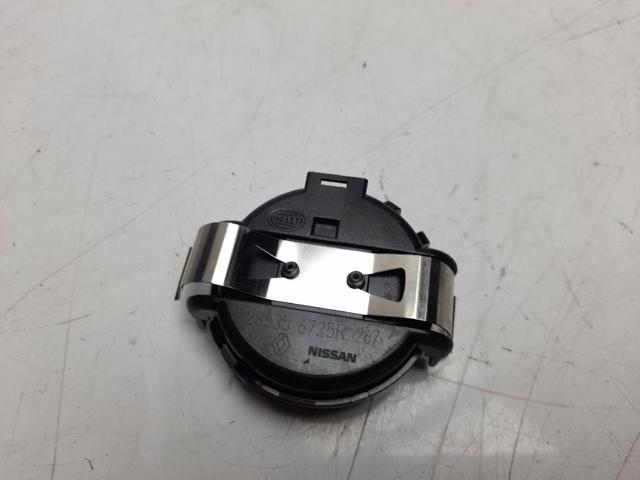 285356725R Renault (RVI)