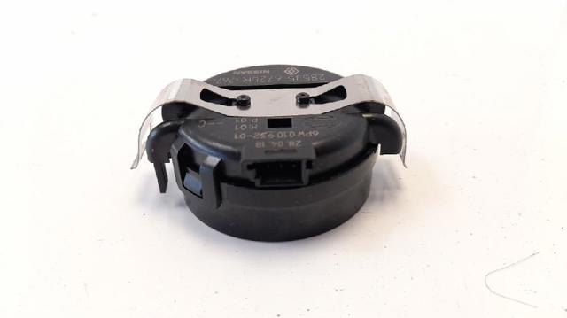 285356725R Renault (RVI)