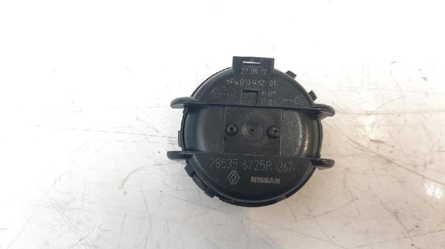 285356725R Renault (RVI)