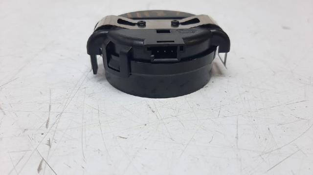 285356725R Renault (RVI)