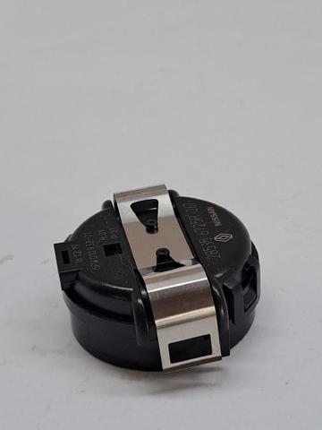 285356725R Renault (RVI)