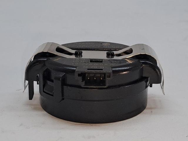 285356725R Renault (RVI)