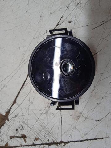 Czujnik deszczu 285356725R RENAULT