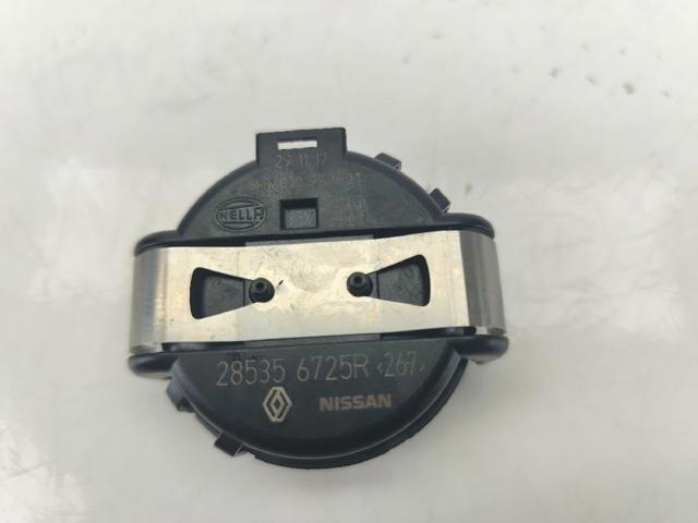 285356725R Renault (RVI)