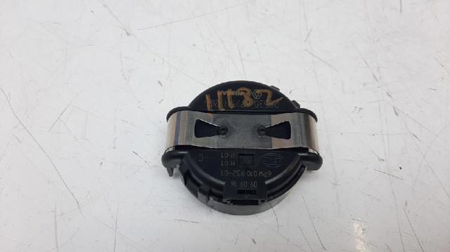 285356725R Renault (RVI)