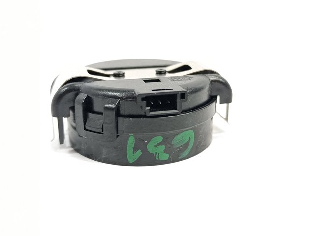 285356725R Renault (RVI)