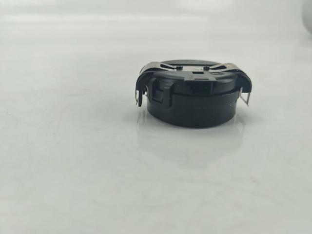 285356725R Renault (RVI)