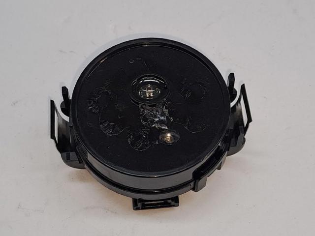 Czujnik deszczu 285356725R RENAULT