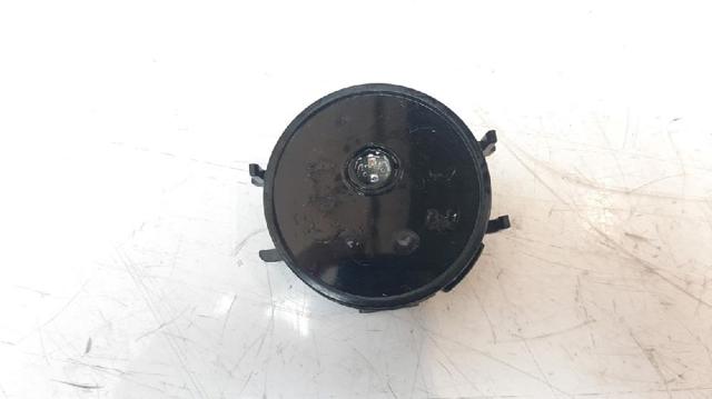 285356725R Renault (RVI)