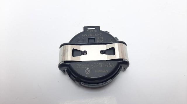 285356725R Renault (RVI)