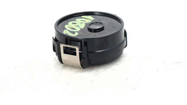 285356725R Renault (RVI)