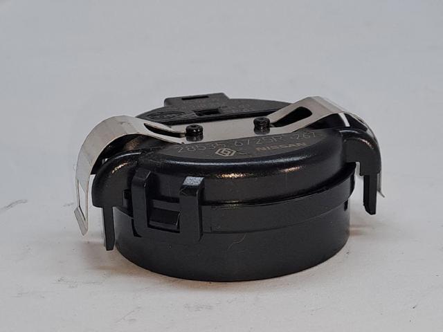 285356725R Renault (RVI)