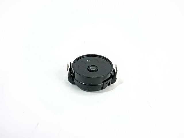 285356725R Renault (RVI)