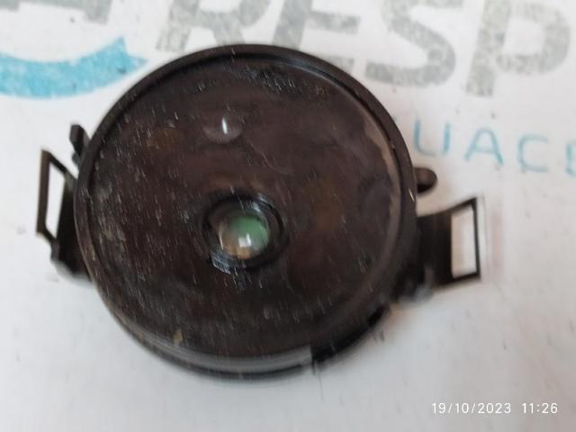 Czujnik deszczu 285356725R RENAULT