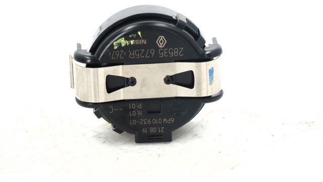 285356725R Renault (RVI)