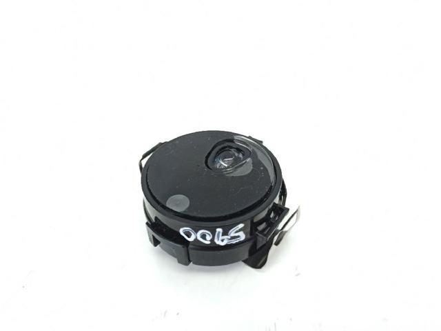285361667R Renault (RVI)