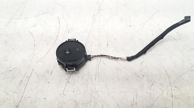 285363NF7A Nissan/Infiniti