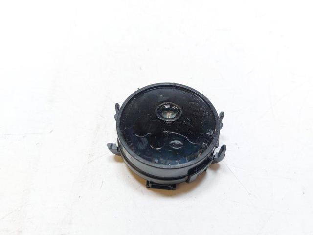 285363NF7A Nissan/Infiniti