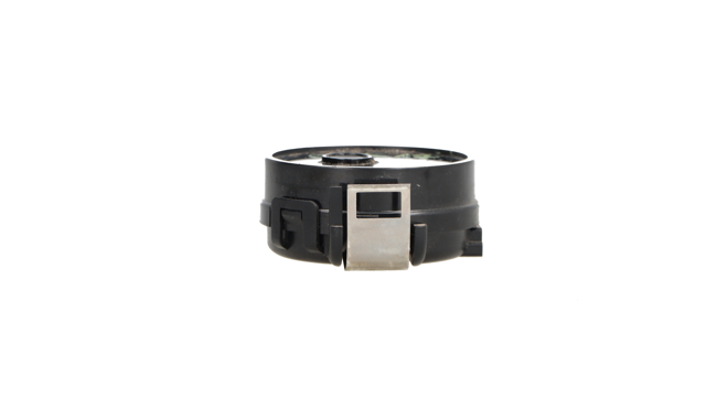 285363NF7A Nissan/Infiniti