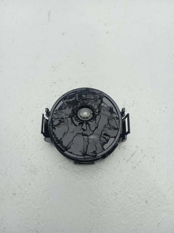 285363NF7A Nissan/Infiniti