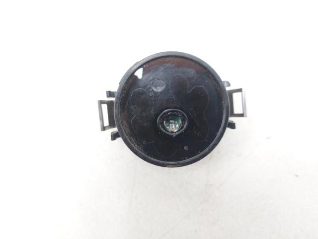 285363NF7A Nissan/Infiniti