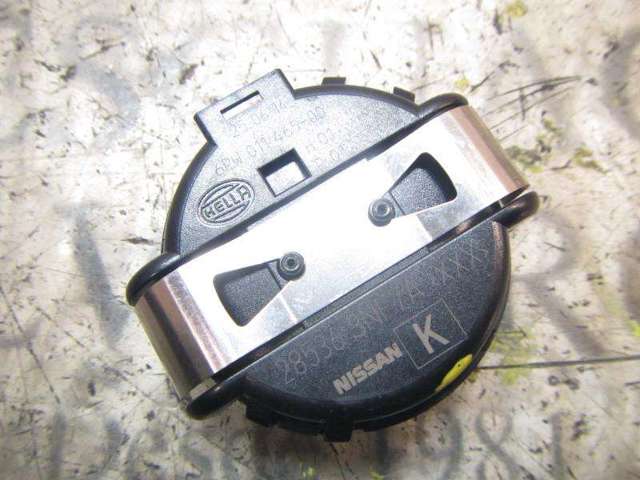 285363NF7A Nissan/Infiniti