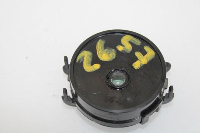 285363NF7A Nissan/Infiniti