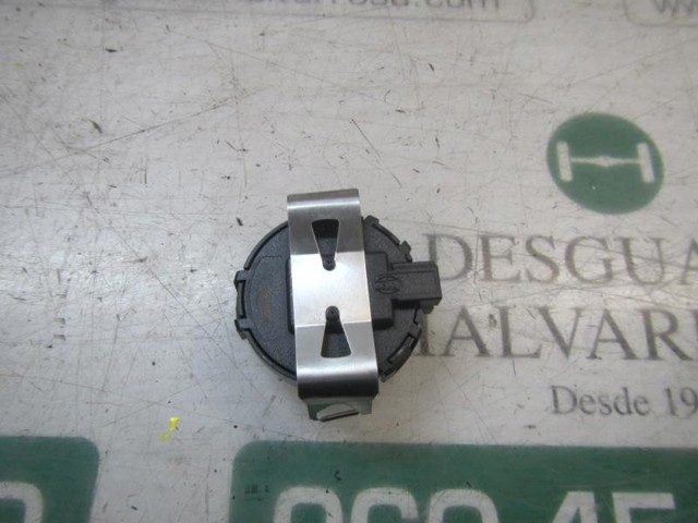 Czujnik deszczu 28536EB30C NISSAN