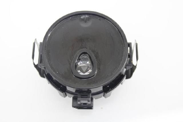 Czujnik deszczu 28536EB30C NISSAN