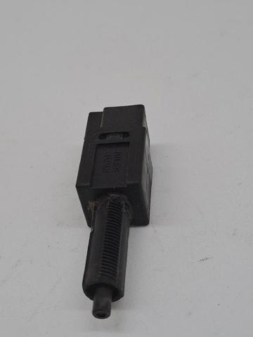 Czujnik deszczu 28536EB30C NISSAN