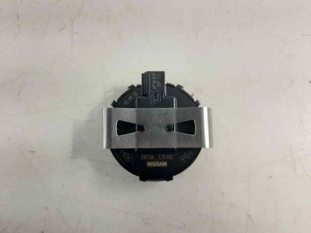 Czujnik deszczu 28536EB30C NISSAN