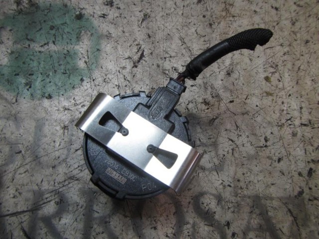 Czujnik deszczu 28536EB30C NISSAN