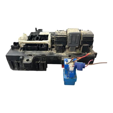Kupić  Terrano II R20